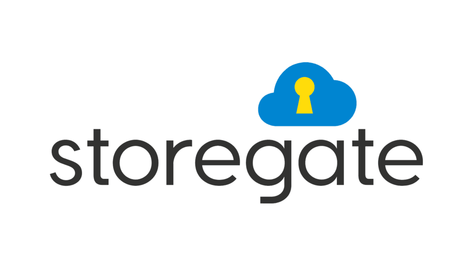 Storegate